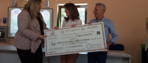 imm_premiazione_sereni.jpg