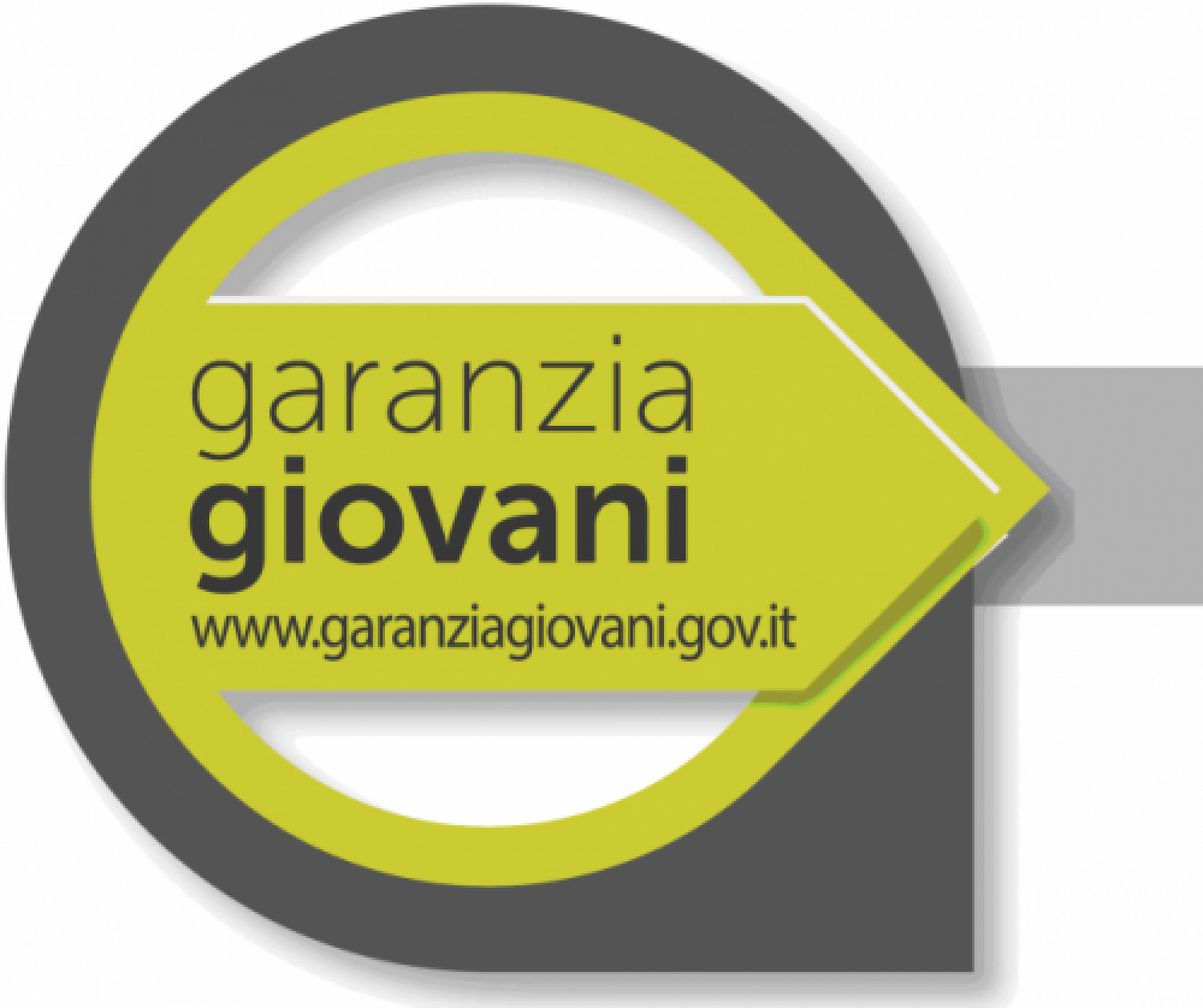 garanzia giovani.png