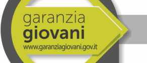 garanzia giovani.png