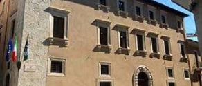 palazzo fibbioni.jpg