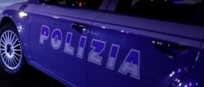 polizia.jpg