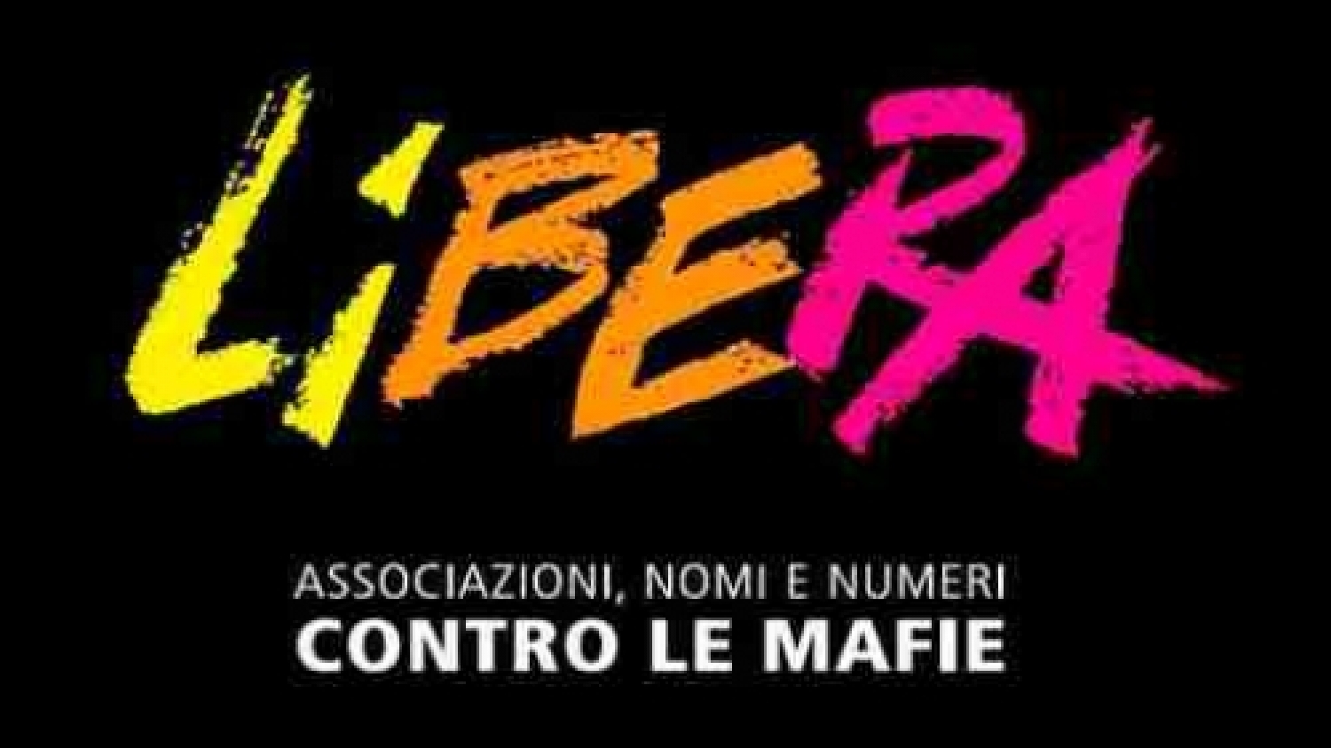 LOGO_LIBERA.jpg