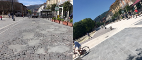 riqulifica via corradini.png