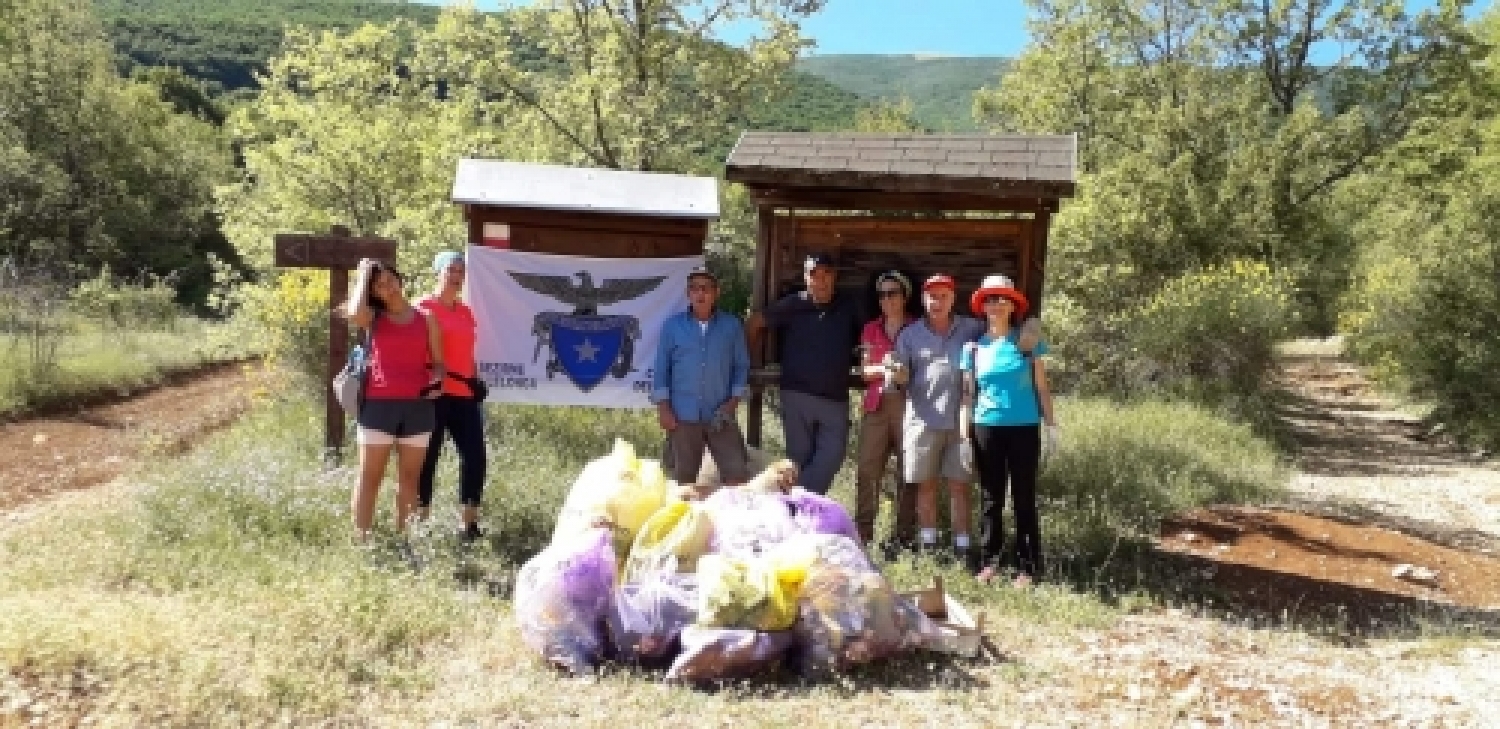 Sezione CAI - Vallelonga Coppo dll'Orso.jpg