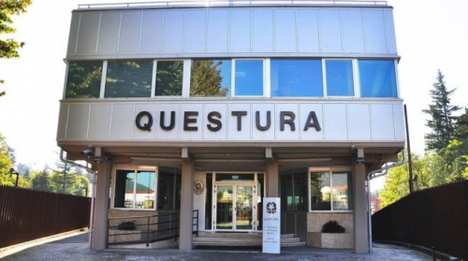 questura-83742.660x368.jpg