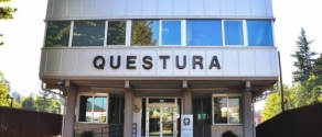 questura-83742.660x368.jpg
