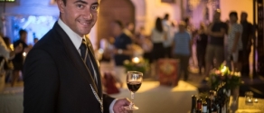abwine4.jpg