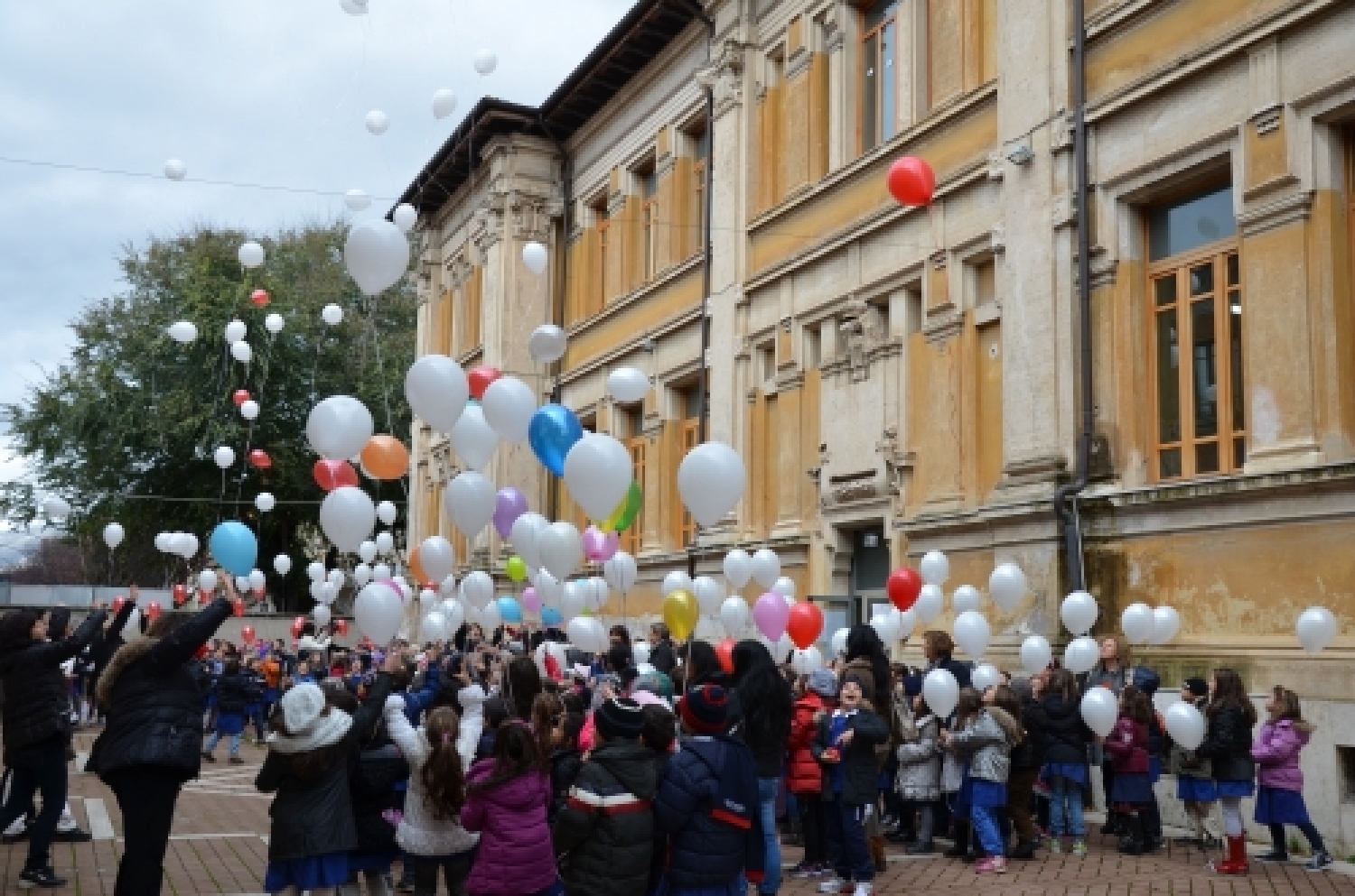 palloncini.jpg