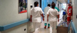medici-e-infermieri-stabilizzazioni.jpg
