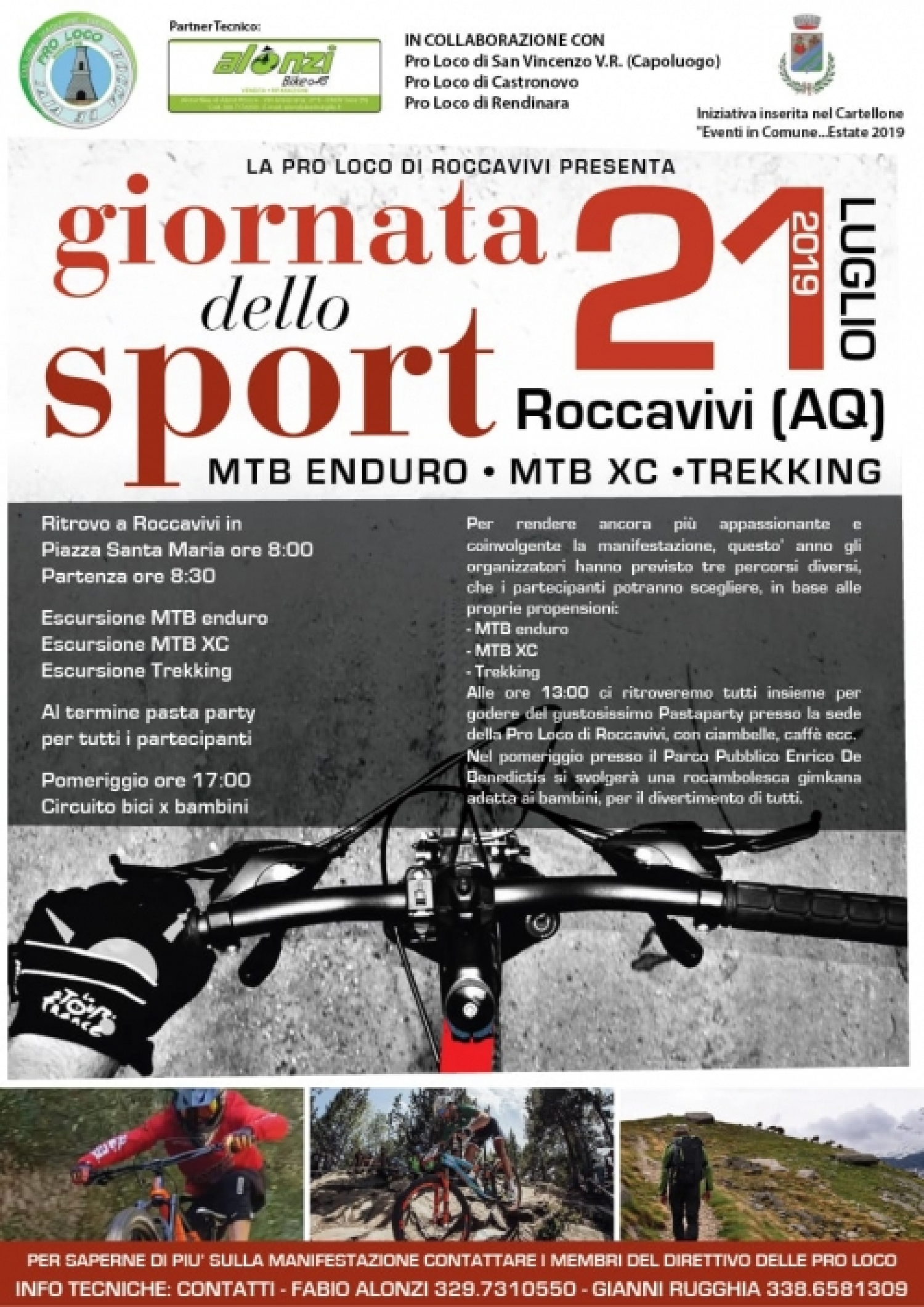 Locandina Giornata dello Sport a  Roccavivi.jpg