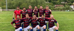 Atletico Civitella Roveto.jpg