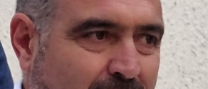 FRANCESCO-PONARI.jpg