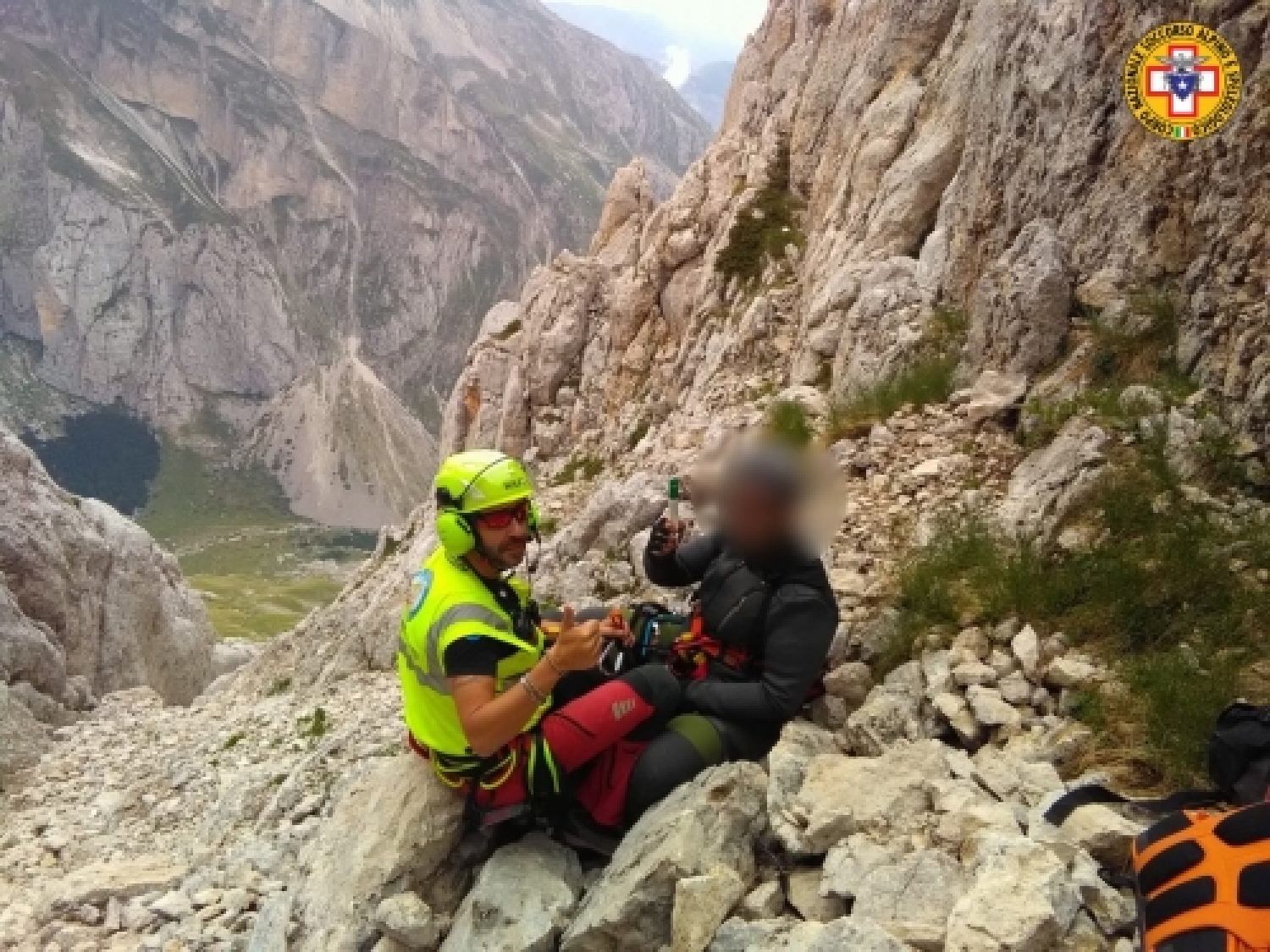 c.s._2019_07_18_ferrata Ventricini def.jpeg