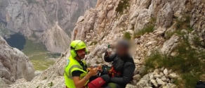 c.s._2019_07_18_ferrata Ventricini def.jpeg