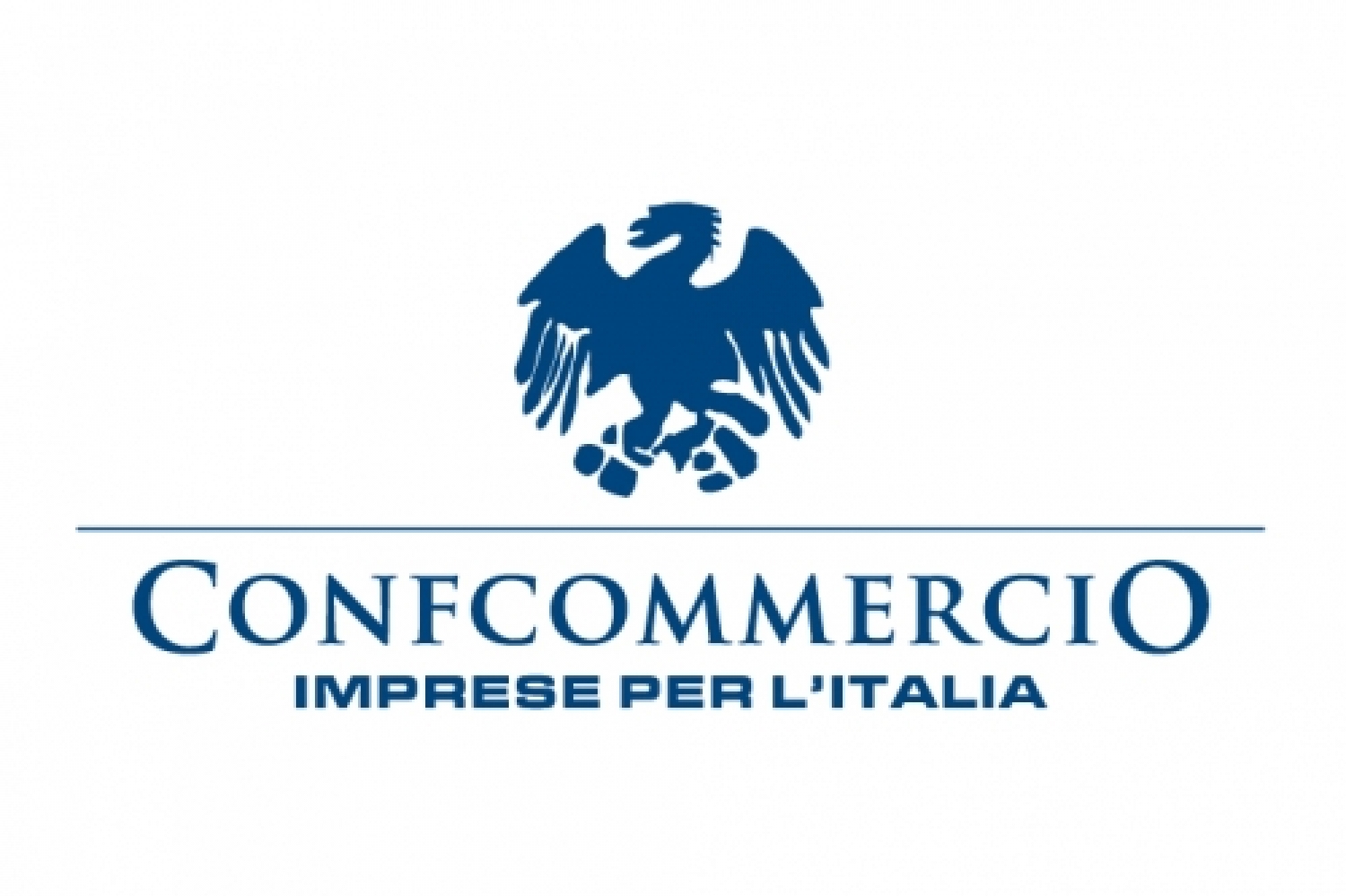 Logo-Confcommercio-standard-colore.jpg