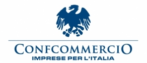 Logo-Confcommercio-standard-colore.jpg