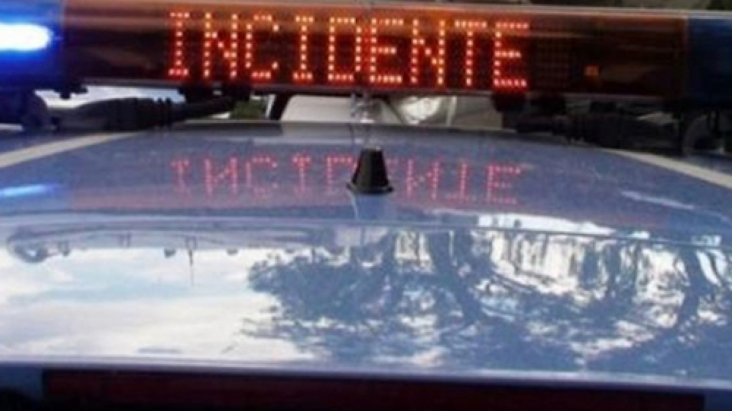 incidente.jpg