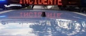 incidente.jpg