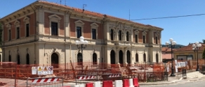 Comune di Magliano.jpg