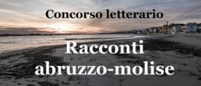 racconti.jpg