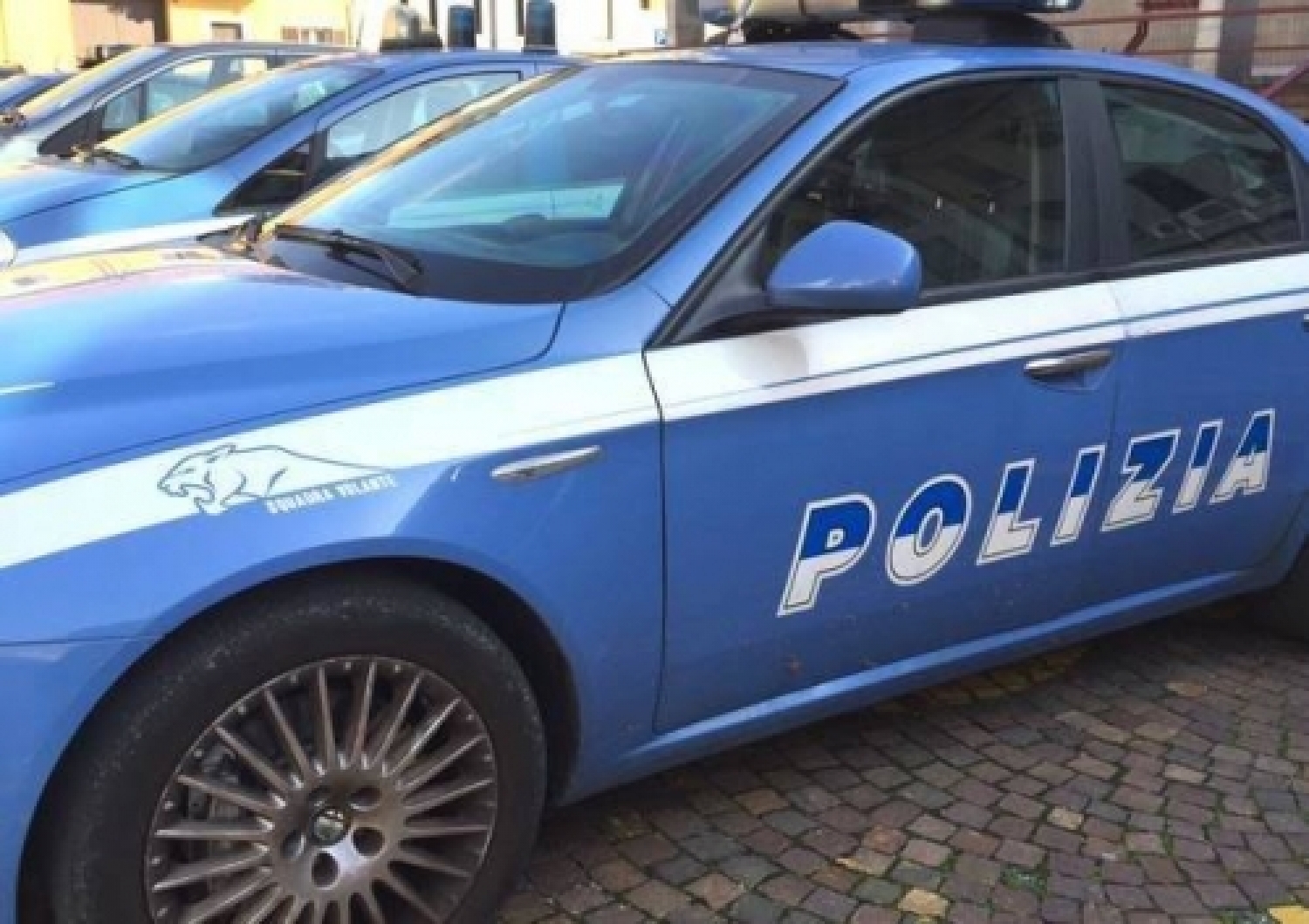 polizia-di-stato-511397.610x431.jpg