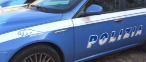 polizia-di-stato-511397.610x431.jpg