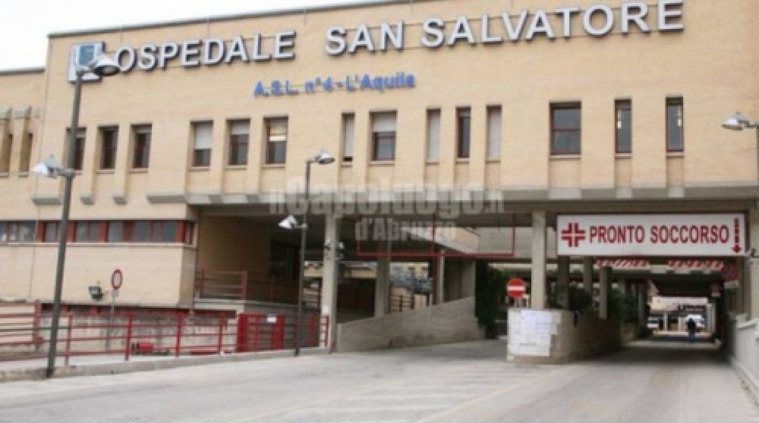 ospedale-l-aquila-56950.660x368.jpg