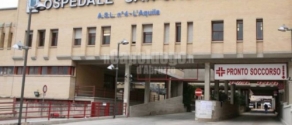 ospedale-l-aquila-56950.660x368.jpg