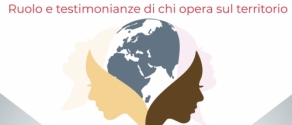 solidarieta_integrazione_spi_cgil.jpg