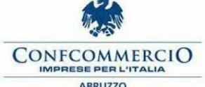 confcommercio abruzzo.jpg