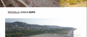 E61EBB96-EACD-4AD6-B777-498D4E4168D6.jpeg
