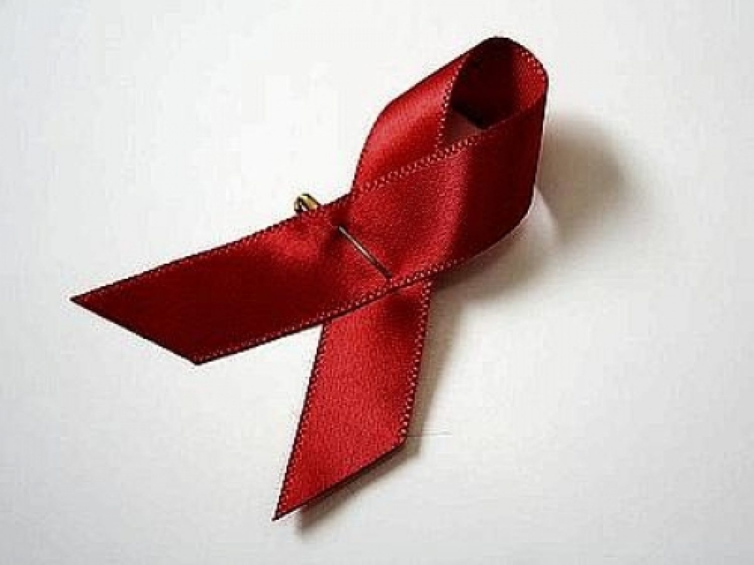 Aids_fiocco_rosso--400x300.jpg