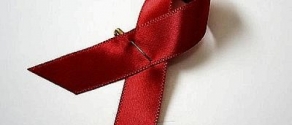 Aids_fiocco_rosso--400x300.jpg