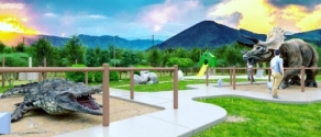 7D7AF620-830C-4D25-8CFD-00F6C102575F.jpeg