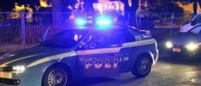 polizia.jpg