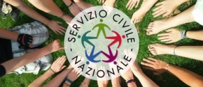 servizio civile.jpg