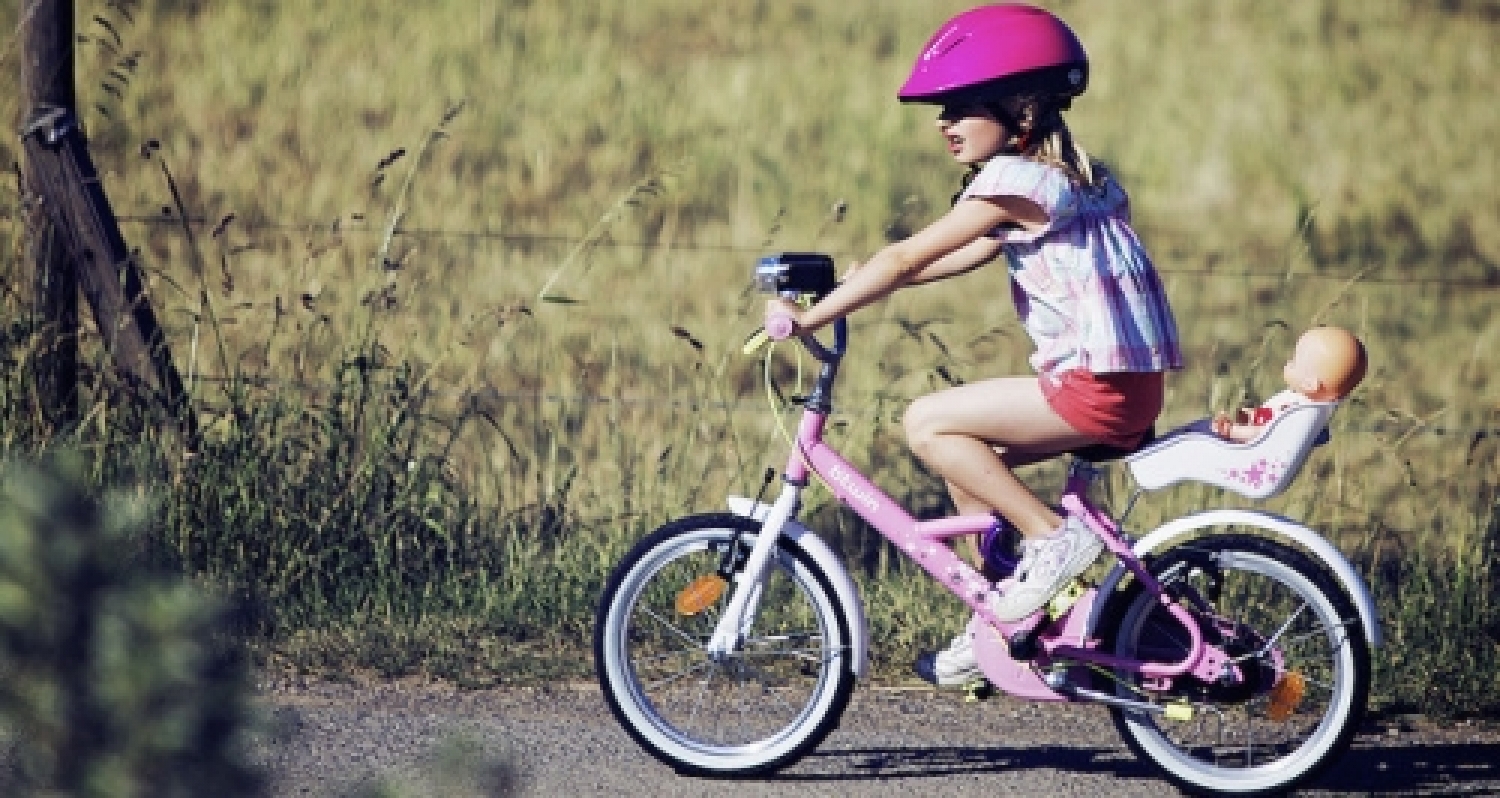 bambina  bici.jpg