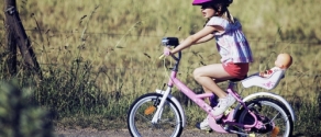 bambina  bici.jpg