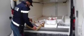 alimenti sequestro.jpg
