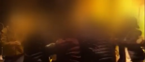 rissa tagliacozzo.png
