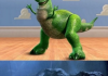 dino.png