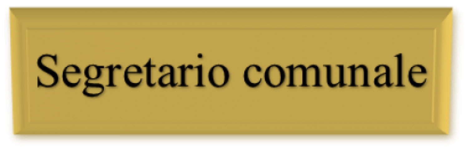D60FC09A-39DA-48DC-B7FC-9575118138DD.png