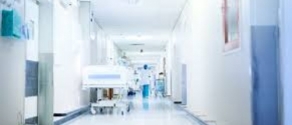 ospedale.jpg