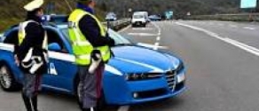 polizia.jpg