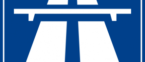 49960F40-B7E7-4105-BB51-BDE31F538DC8.png