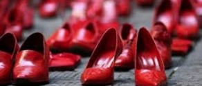 donne scarpette rosse.jpg