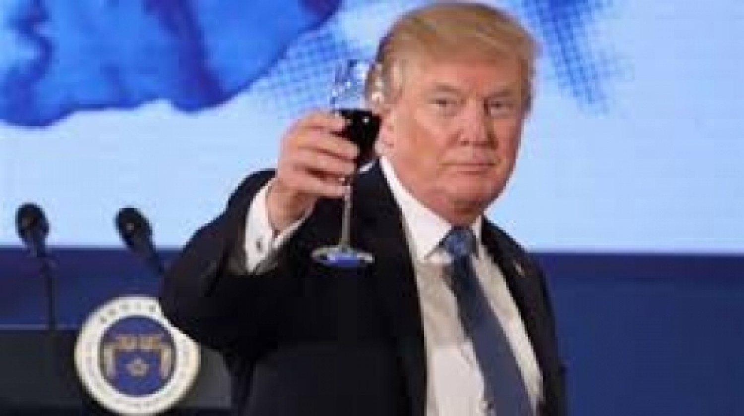 trump.jpg