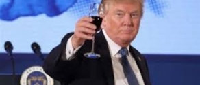 trump.jpg