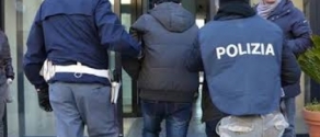 arresto.jpg