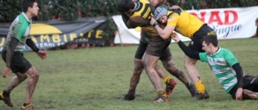 rugby.jpeg